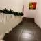Hostal Rio Piedra