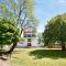 Kolorowe Balkony Stylowy Apartament SeaView by Rent like home