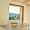 Amazing Finca in Mallorca with pool