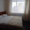 Volyn HOTEL LUDMIR - 弗拉基米尔-沃伦斯基
