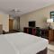 Comfort Inn & Suites Sequoia Kings Canyon