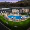 Comfort Inn & Suites Sequoia Kings Canyon - Three Rivers
