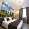 Hotel Plaza