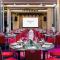 Mercure Hai Phong
