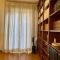 Quirinale Two Bedroom House