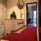 Quirinale Two Bedroom House