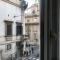 Quirinale Two Bedroom House