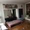 Quirinale Two Bedroom House