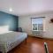 WoodSpring Suites Columbus Southeast