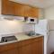 WoodSpring Suites Columbus Southeast - Groveport