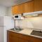 WoodSpring Suites Columbus Southeast