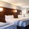 AmericInn by Wyndham Williamsburg - Williamsburg