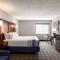 AmericInn by Wyndham Williamsburg - Williamsburg