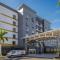 DoubleTree by Hilton Sarasota Bradenton Airport - ساراسوتا