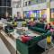 DoubleTree by Hilton Sarasota Bradenton Airport - ساراسوتا