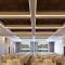 ibis Styles Serpong BSD City - 当格浪