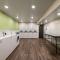 WoodSpring Suites Cocoa Beach - Rockledge
