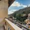 Classy Apartment in Portofino by Wonderful Italy