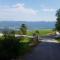 Apartment Skala with Magnificent view - Rečica ob Savinji