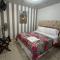 Hostal Rio Piedra