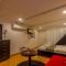 Avigail Guest House
