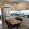 Duygu Apart spellbinding sea views
