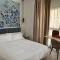 Lumen Mare Valencia by SH Hoteles