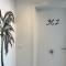 Lumen Mare Valencia by SH Hoteles