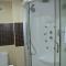 APARTAMENTOS EDIF ESTOCOLMO 9ºA