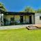 Kranskloof Country Lodge