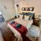 Kranskloof Country Lodge