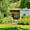 Kranskloof Country Lodge