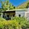 Kranskloof Country Lodge