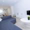 New Sol Apartment Planetcostadorada