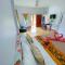 Hassana Garden Home