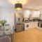 Bicester Road Apartments - Kidlington