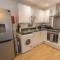 Bicester Road Apartments - Kidlington