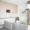 Lumen Mare Valencia by SH Hoteles