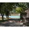 B&B Casale Virgili