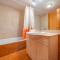 HomeHolidaysRentals Fortuny - Costa Barcelona