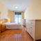 HomeHolidaysRentals Fortuny - Costa Barcelona