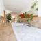 HomeHolidaysRentals Fortuny - Costa Barcelona