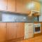 HomeHolidaysRentals Fortuny - Costa Barcelona