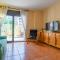 HomeHolidaysRentals Fortuny - Costa Barcelona