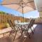 HomeHolidaysRentals Fortuny - Costa Barcelona