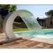 B&B Casale Virgili