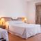 Paradies Hotel Express