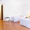 Paradies Hotel Express