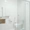 Paradies Hotel Express