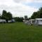 Camping Eefting - Rohel